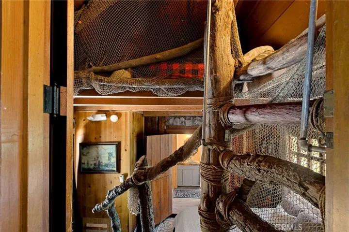 26068 Fire Hall, Twin Peaks, California 92391