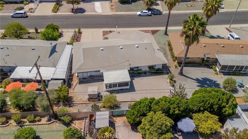 27370 Pinehurst Road, Menifee, California 92586