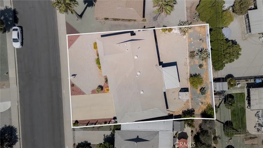 27370 Pinehurst Road, Menifee, California 92586