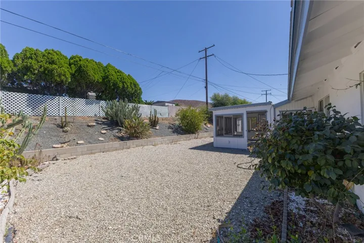 27370 Pinehurst Road, Menifee, California 92586