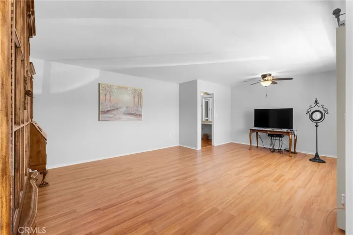 27370 Pinehurst Road, Menifee, California 92586