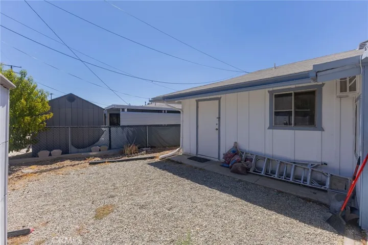 27370 Pinehurst Road, Menifee, California 92586