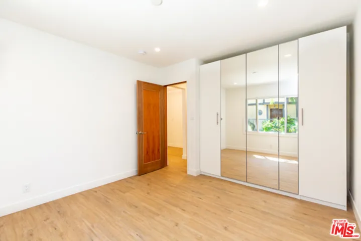 1328 19th Street A, Santa Monica, California 90404