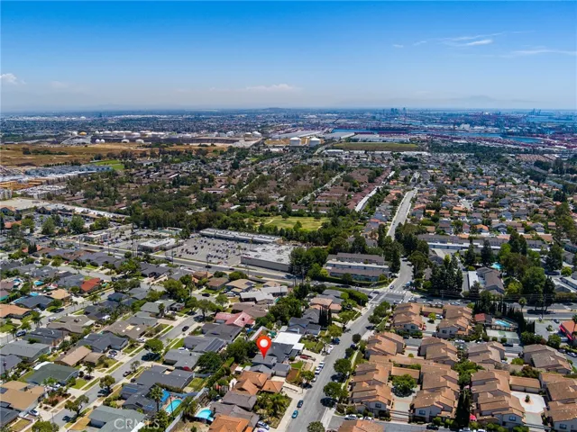 1903 W Toscanini Drive, Rancho Palos Verdes, California 90275