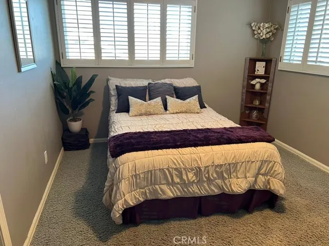 1903 W Toscanini Drive, Rancho Palos Verdes, California 90275