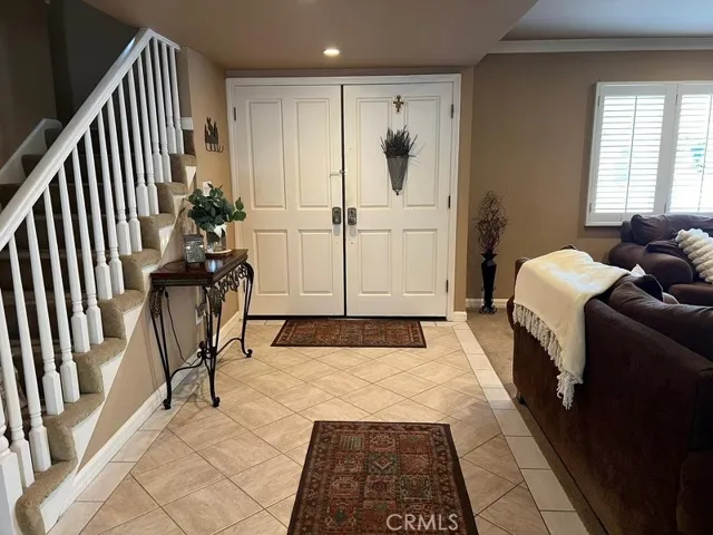 1903 W Toscanini Drive, Rancho Palos Verdes, California 90275