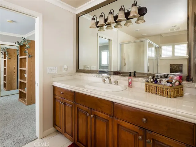 1903 W Toscanini Drive, Rancho Palos Verdes, California 90275