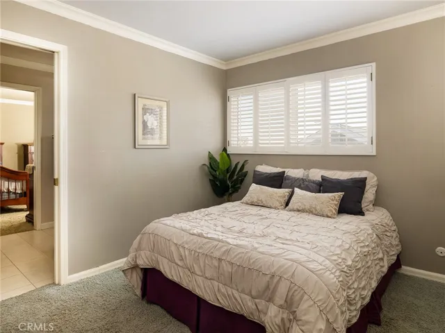 1903 W Toscanini Drive, Rancho Palos Verdes, California 90275