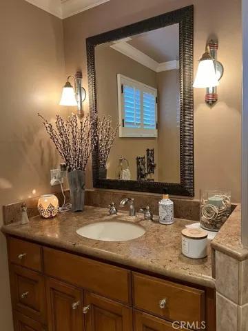 1903 W Toscanini Drive, Rancho Palos Verdes, California 90275