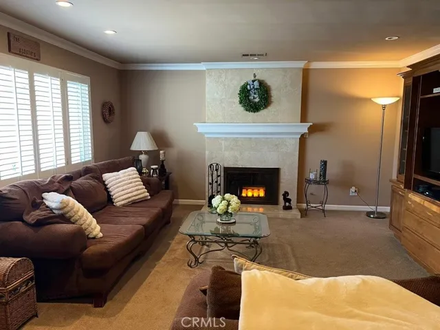 1903 W Toscanini Drive, Rancho Palos Verdes, California 90275