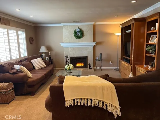 1903 W Toscanini Drive, Rancho Palos Verdes, California 90275