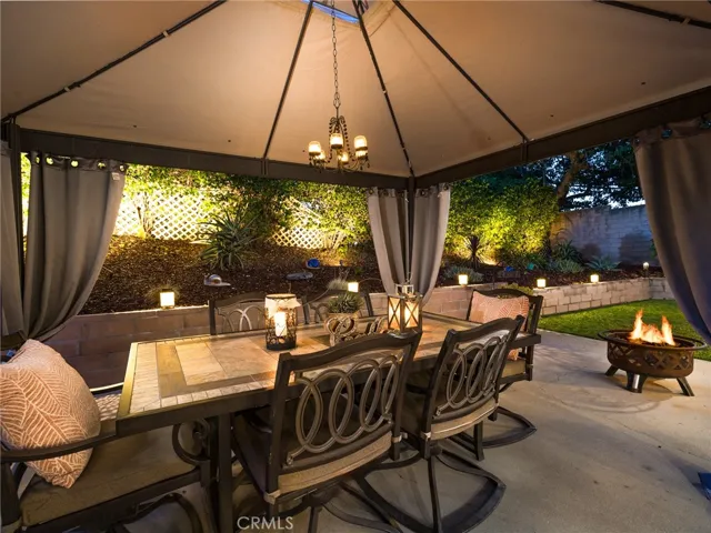 1903 W Toscanini Drive, Rancho Palos Verdes, California 90275