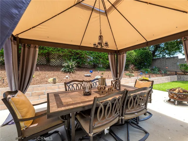 1903 W Toscanini Drive, Rancho Palos Verdes, California 90275
