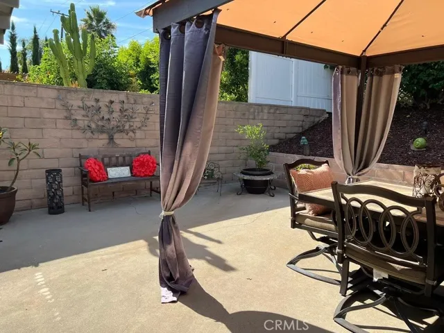 1903 W Toscanini Drive, Rancho Palos Verdes, California 90275