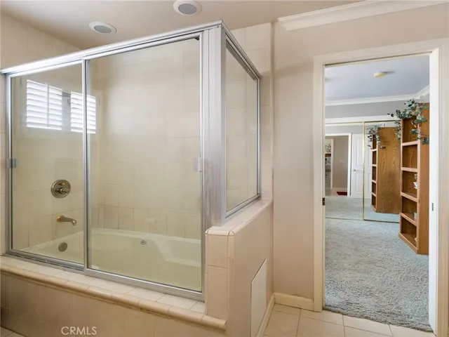 1903 W Toscanini Drive, Rancho Palos Verdes, California 90275