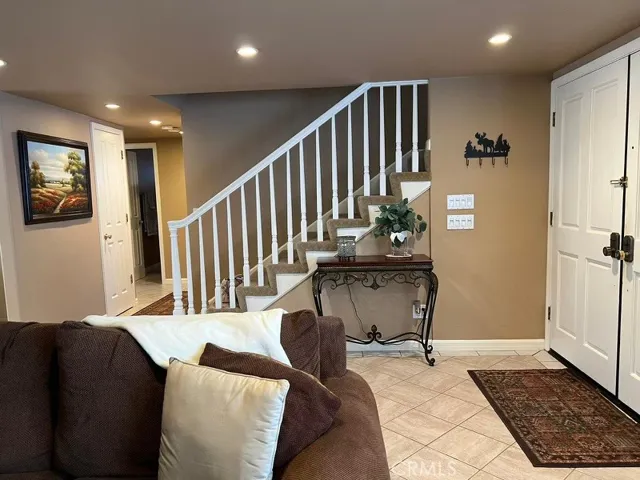 1903 W Toscanini Drive, Rancho Palos Verdes, California 90275