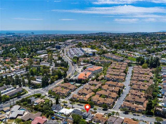 1903 W Toscanini Drive, Rancho Palos Verdes, California 90275