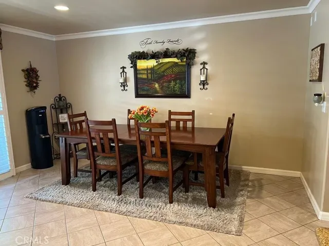 1903 W Toscanini Drive, Rancho Palos Verdes, California 90275