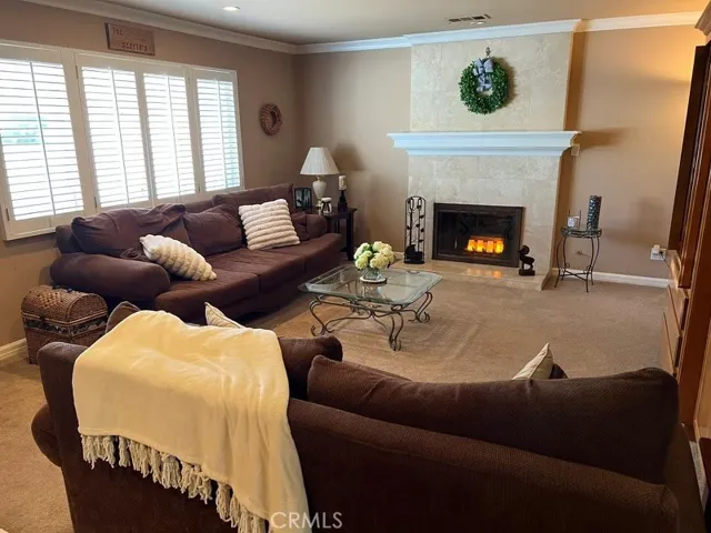 1903 W Toscanini Drive, Rancho Palos Verdes, California 90275