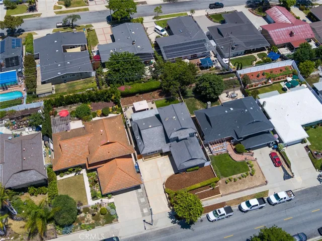 1903 W Toscanini Drive, Rancho Palos Verdes, California 90275