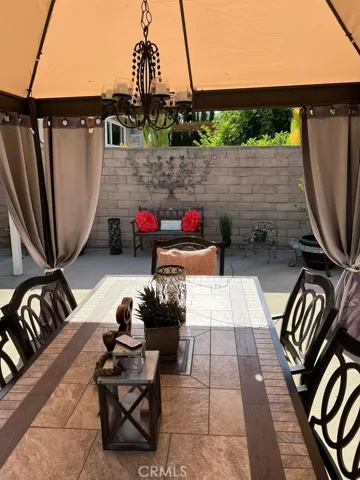 1903 W Toscanini Drive, Rancho Palos Verdes, California 90275
