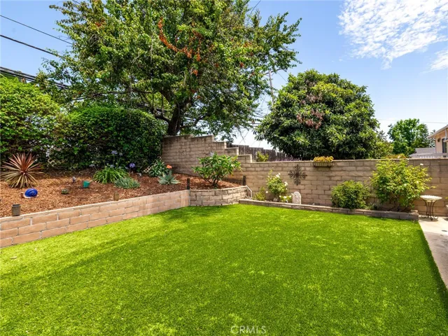 1903 W Toscanini Drive, Rancho Palos Verdes, California 90275