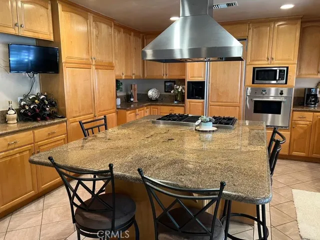 1903 W Toscanini Drive, Rancho Palos Verdes, California 90275