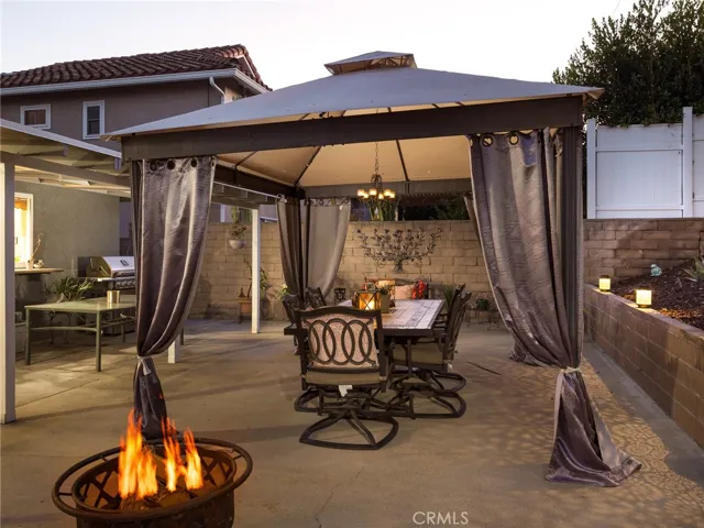 1903 W Toscanini Drive, Rancho Palos Verdes, California 90275
