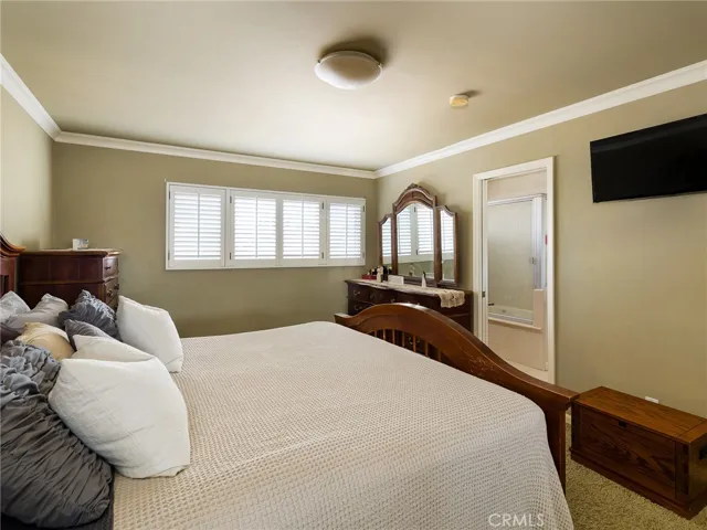 1903 W Toscanini Drive, Rancho Palos Verdes, California 90275