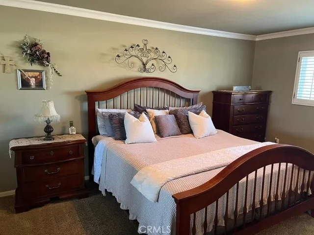 1903 W Toscanini Drive, Rancho Palos Verdes, California 90275