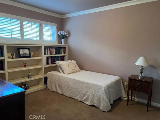 1903 W Toscanini Drive, Rancho Palos Verdes, California 90275