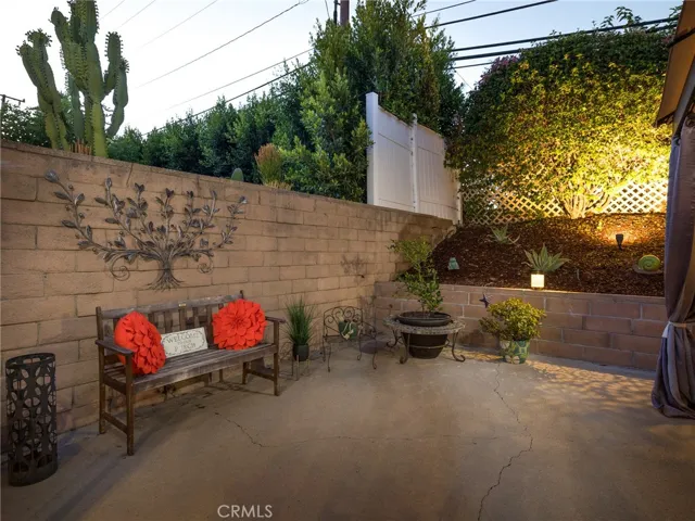 1903 W Toscanini Drive, Rancho Palos Verdes, California 90275