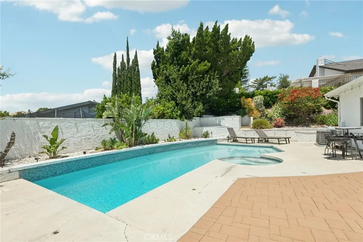 11451 Amigo Avenue, Porter Ranch, California 91326