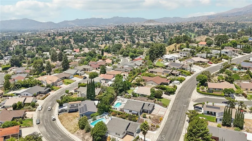 11451 Amigo Avenue, Porter Ranch, California 91326
