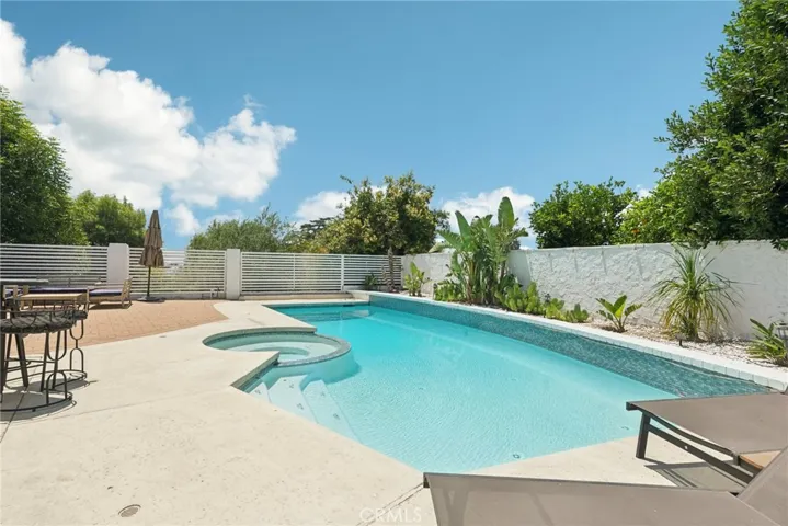 11451 Amigo Avenue, Porter Ranch, California 91326