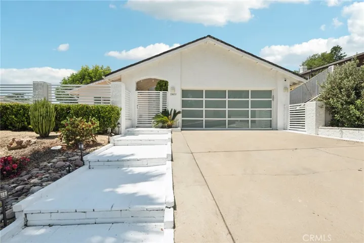 11451 Amigo Avenue, Porter Ranch, California 91326