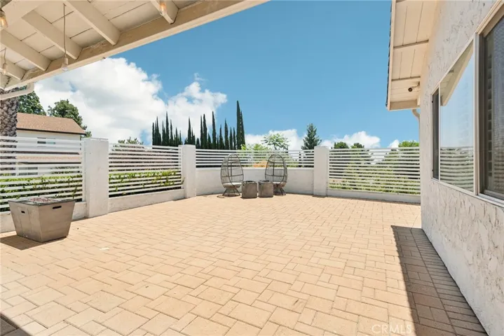 11451 Amigo Avenue, Porter Ranch, California 91326