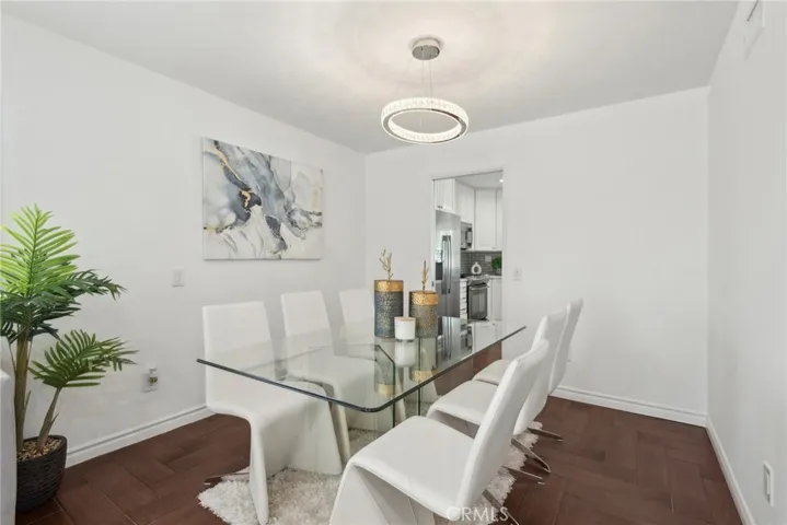 11451 Amigo Avenue, Porter Ranch, California 91326