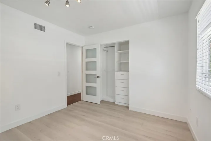 11451 Amigo Avenue, Porter Ranch, California 91326