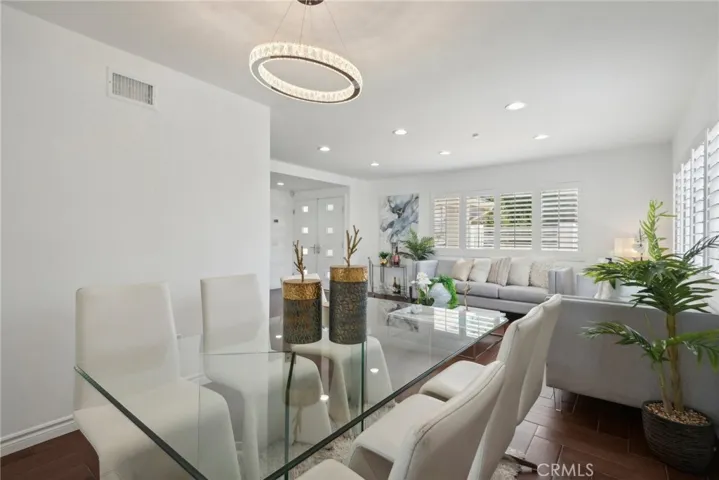 11451 Amigo Avenue, Porter Ranch, California 91326