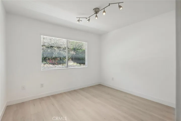 11451 Amigo Avenue, Porter Ranch, California 91326