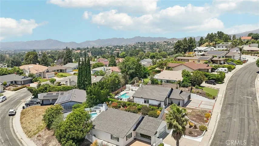 11451 Amigo Avenue, Porter Ranch, California 91326