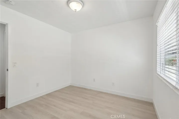 11451 Amigo Avenue, Porter Ranch, California 91326