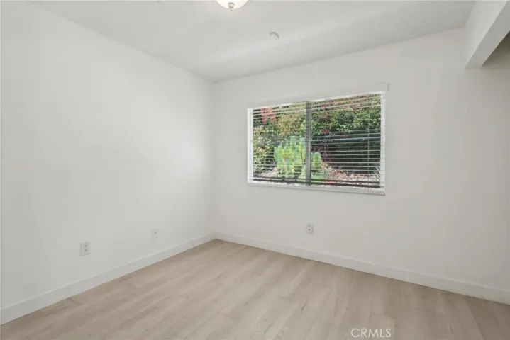 11451 Amigo Avenue, Porter Ranch, California 91326