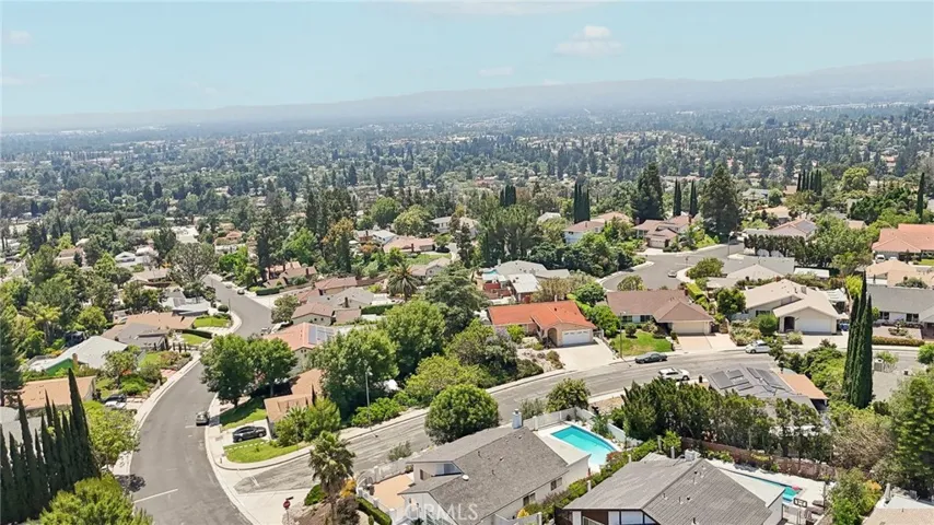 11451 Amigo Avenue, Porter Ranch, California 91326