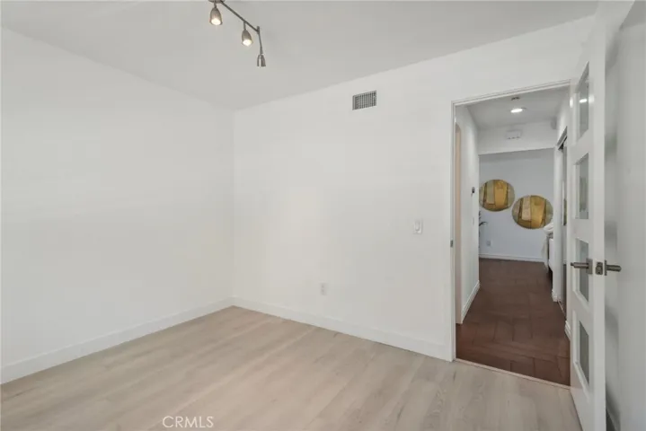 11451 Amigo Avenue, Porter Ranch, California 91326