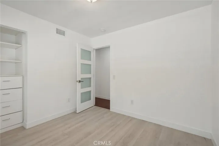 11451 Amigo Avenue, Porter Ranch, California 91326