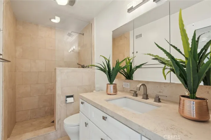 11451 Amigo Avenue, Porter Ranch, California 91326