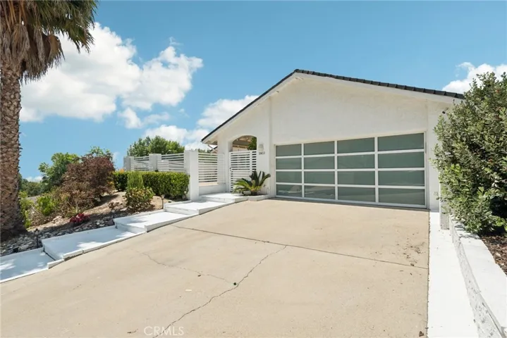 11451 Amigo Avenue, Porter Ranch, California 91326