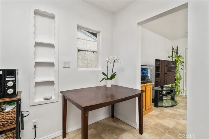 18201 Lull Street, Reseda, California 91335